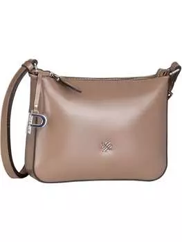 Наплечная сумка PICARD, цвет chai