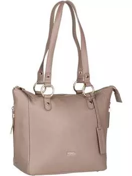 Наплечная сумка PICARD, цвет chai