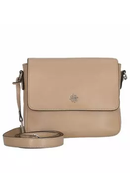 Наплечная сумка PICARD, цвет cookie