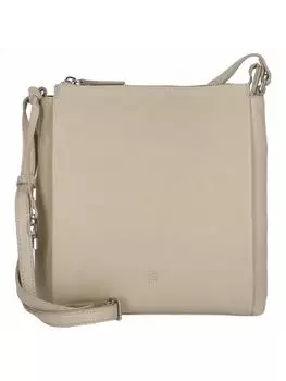 Наплечная сумка PICARD, цвет cookie