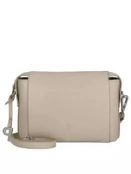 Наплечная сумка PICARD, цвет cookie