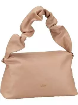 Наплечная сумка PICARD, цвет cookie