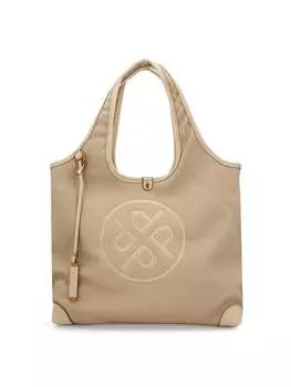 Наплечная сумка PICARD, цвет cookie