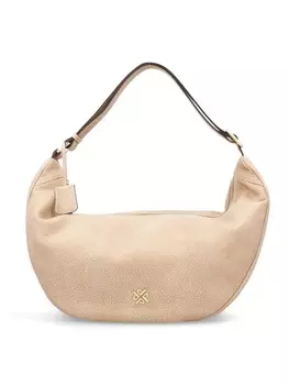 Наплечная сумка PICARD, цвет cookie