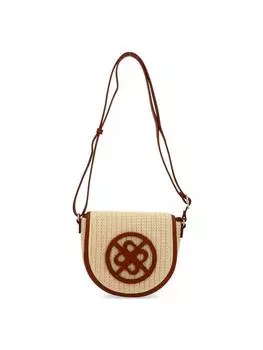 Наплечная сумка PICARD, цвет cookie