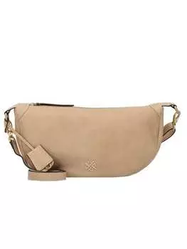 Наплечная сумка PICARD, цвет cookie