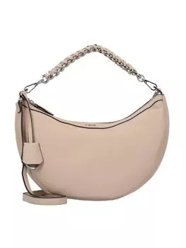 Наплечная сумка PICARD, цвет cookie