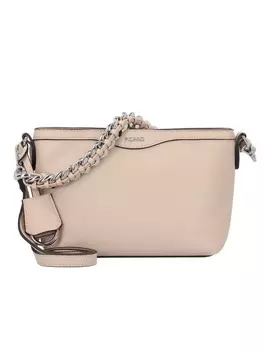 Наплечная сумка PICARD, цвет cookie