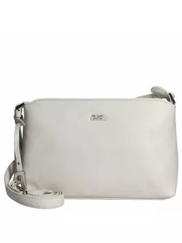 Наплечная сумка PICARD, цвет cream