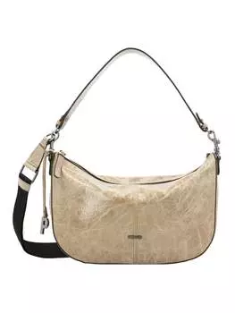 Наплечная сумка PICARD, цвет hazel