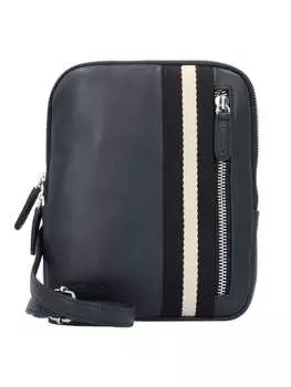 Наплечная сумка PICARD, цвет jeans