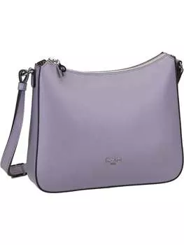 Наплечная сумка PICARD, цвет lilac