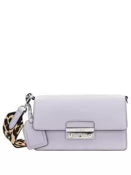 Наплечная сумка PICARD, цвет lilac