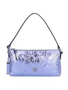 Наплечная сумка PICARD, цвет lilac