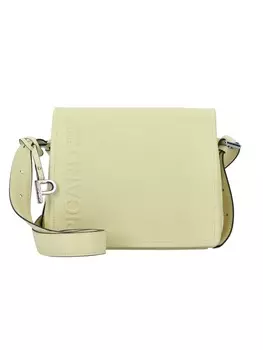 Наплечная сумка PICARD, цвет limoncello