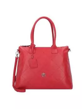 Наплечная сумка PICARD, цвет lipstick