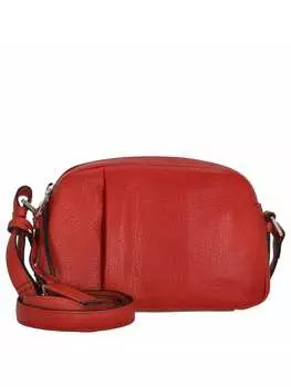 Наплечная сумка PICARD, цвет lipstick