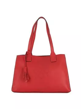 Наплечная сумка PICARD, цвет lipstick