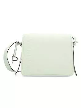 Наплечная сумка PICARD, цвет mentha