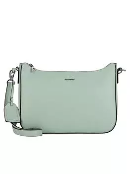 Наплечная сумка PICARD, цвет mentha