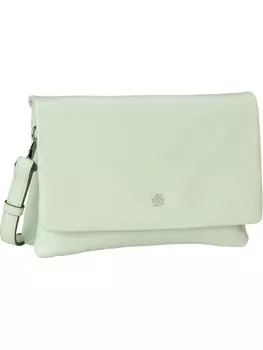 Наплечная сумка PICARD, цвет mentha