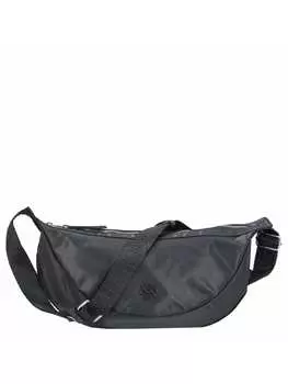 Наплечная сумка PICARD, цвет midnight