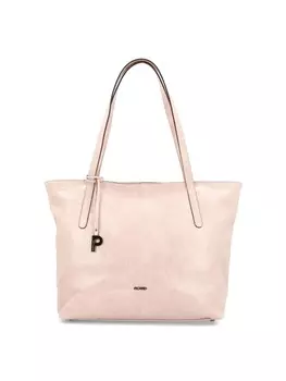 Наплечная сумка PICARD, цвет nude