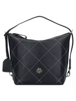 Наплечная сумка PICARD, цвет ozean