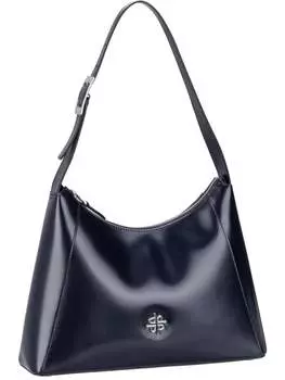 Наплечная сумка PICARD, цвет ozean