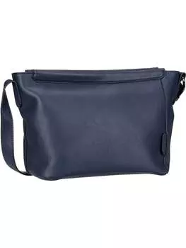 Наплечная сумка PICARD, цвет ozean