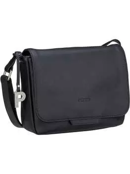 Наплечная сумка PICARD, цвет ozean