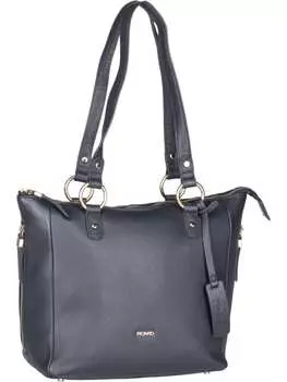 Наплечная сумка PICARD, цвет ozean