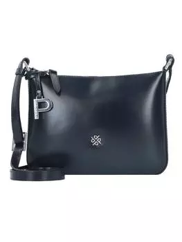 Наплечная сумка PICARD, цвет ozean