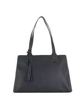 Наплечная сумка PICARD, цвет ozean