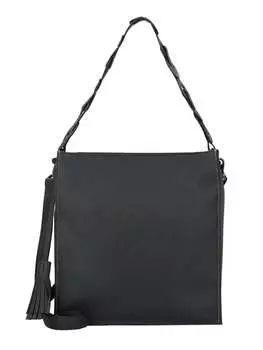 Наплечная сумка PICARD, цвет ozean