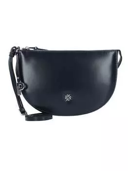 Наплечная сумка PICARD, цвет ozean