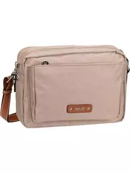 Наплечная сумка PICARD, цвет perle