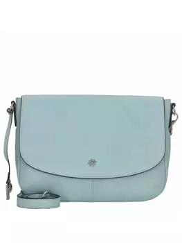 Наплечная сумка PICARD, цвет pool