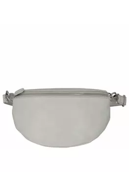 Наплечная сумка PICARD, цвет shark