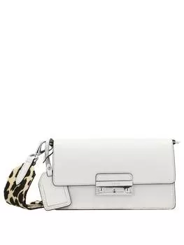 Наплечная сумка PICARD, цвет shark