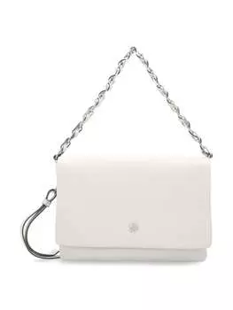 Наплечная сумка PICARD, цвет shark