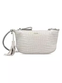 Наплечная сумка PICARD, цвет shark