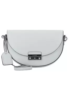 Наплечная сумка PICARD, цвет shark