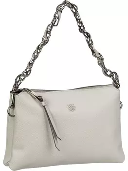 Наплечная сумка PICARD, цвет shark