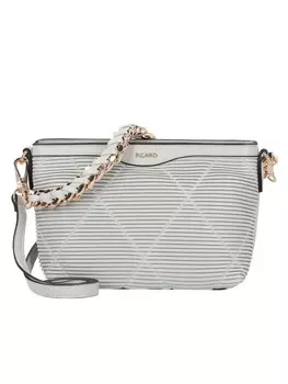 Наплечная сумка PICARD, цвет shark