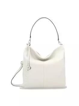 Наплечная сумка PICARD, цвет shark