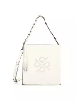 Наплечная сумка PICARD, цвет white lily