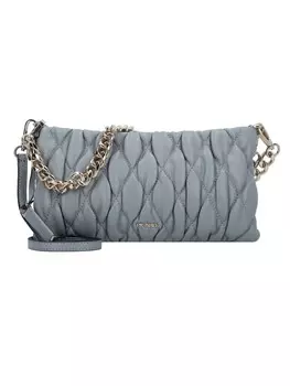 Наплечная сумка PICARD Jolie Umhngetasche 25 cm, серый