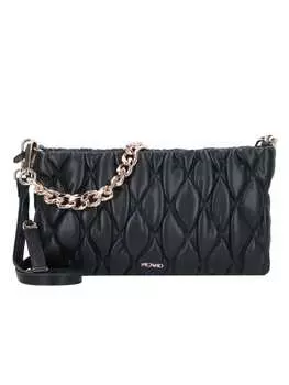 Наплечная сумка PICARD Jolie Umhngetasche 25 cm, черный