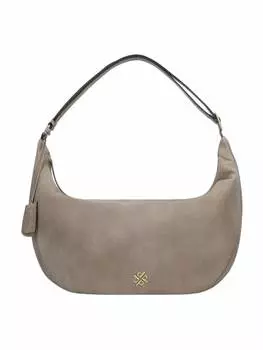 Наплечная сумка PICARD Kapstadt Schultertasche Leder 53 cm, цвет chai